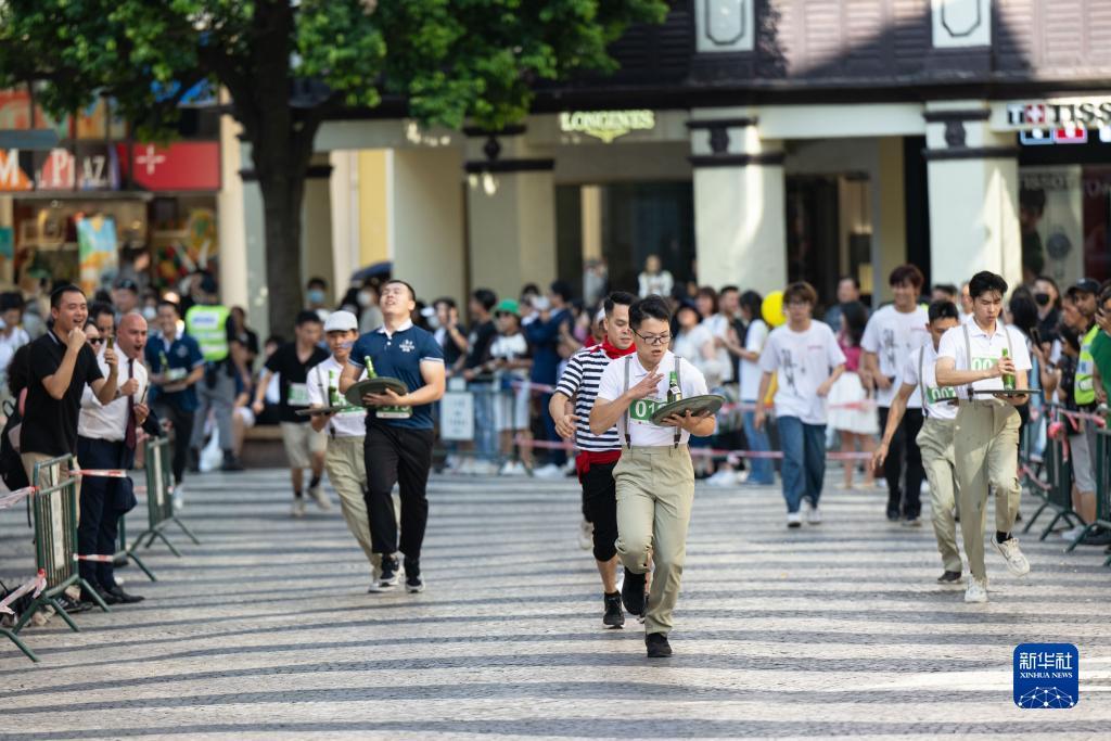 澳门信誉攻略
